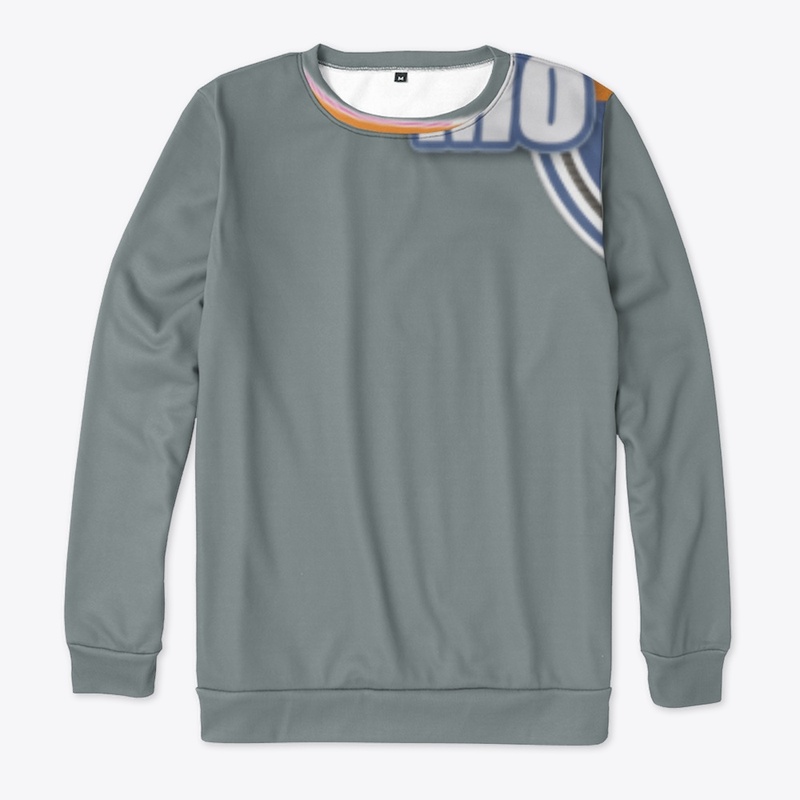 Mo Tau Aja Risma Limited Edition