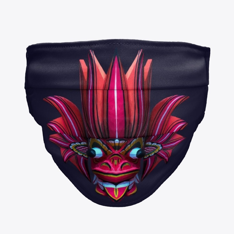YAKA - Sri Lanka Style (SL Builds)