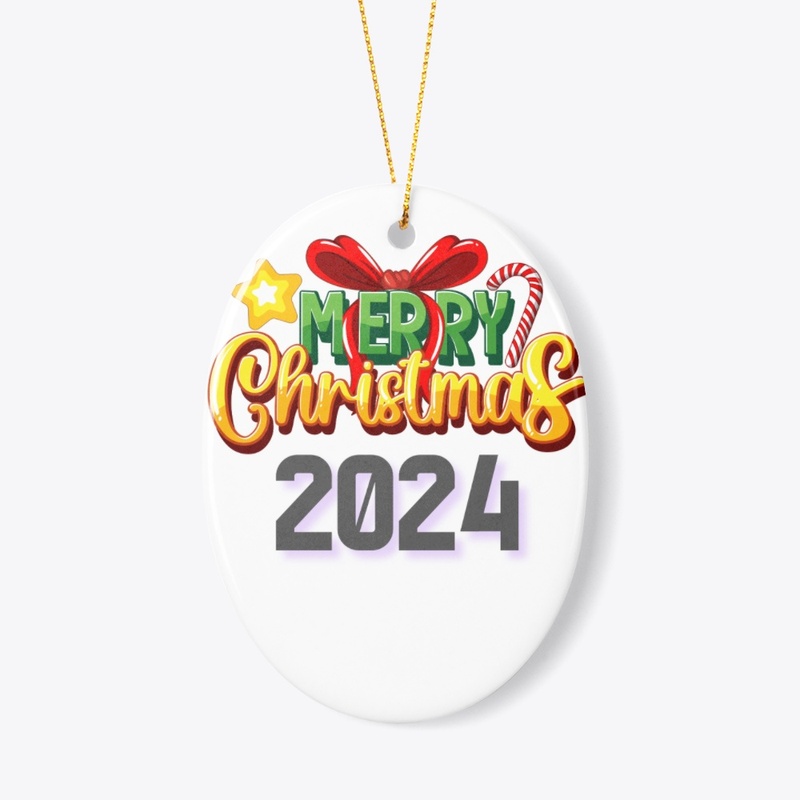 christmas stuff