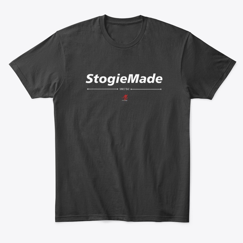StogieMade
