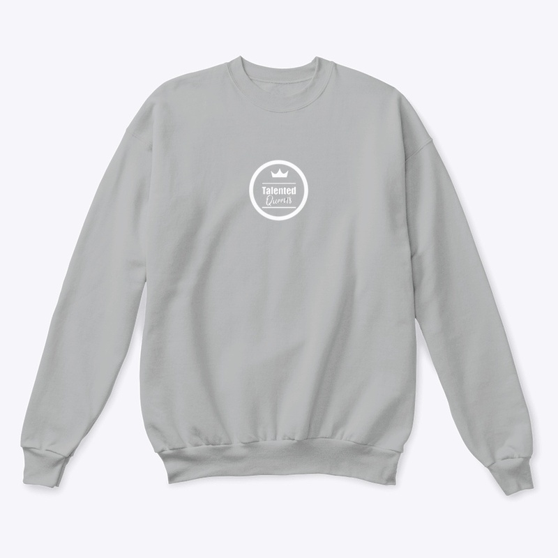Talented Queens collection for women