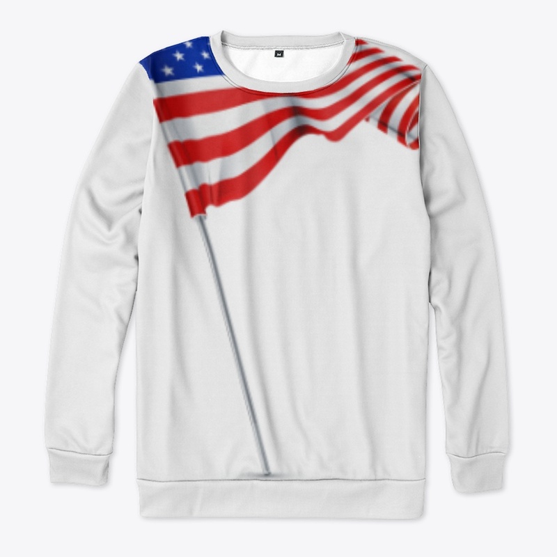 Independence Day