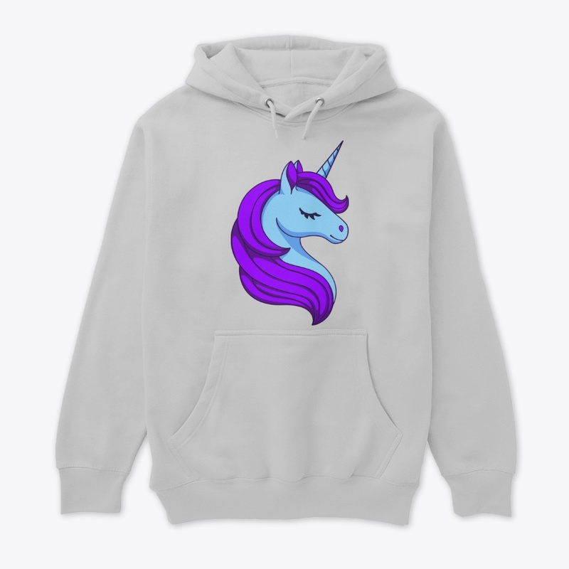 Unicornia Classic