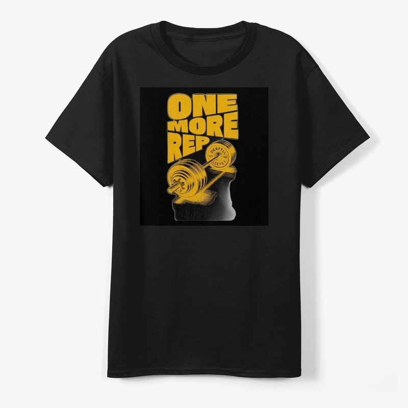 Creative Design Gym Tee Shirt & Hoodies 