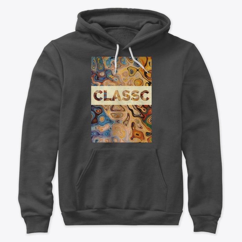 ClassC