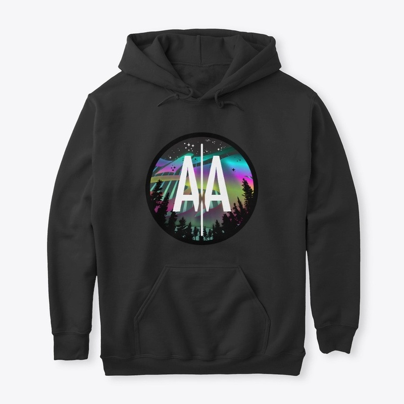 Aurora Atelier
