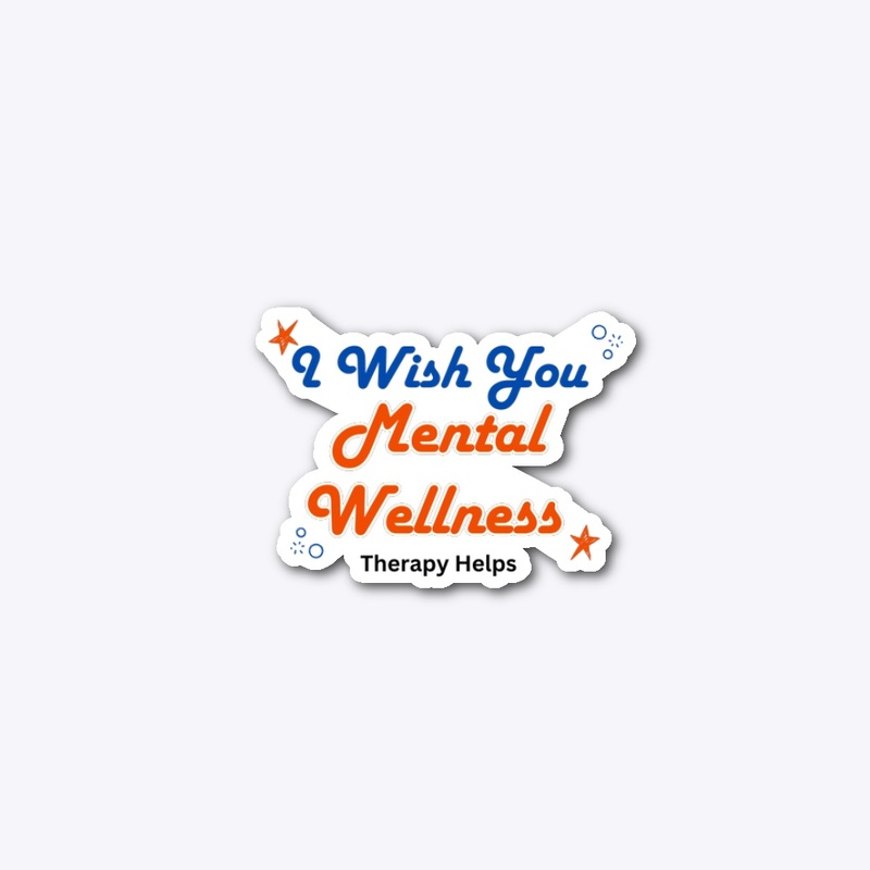 Mental Health Matters