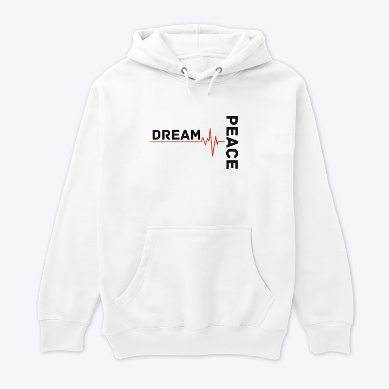 Dream Peace