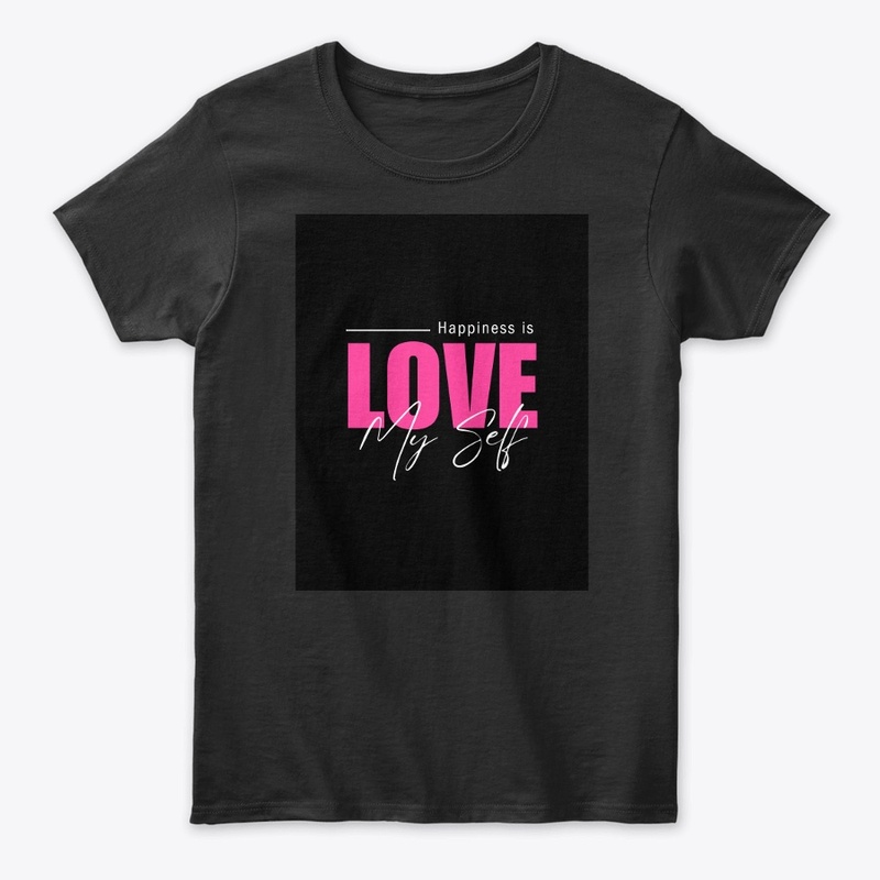 Love myself 💝😍