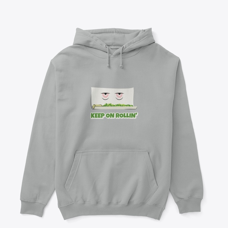 Cannabis Marijuana Weed