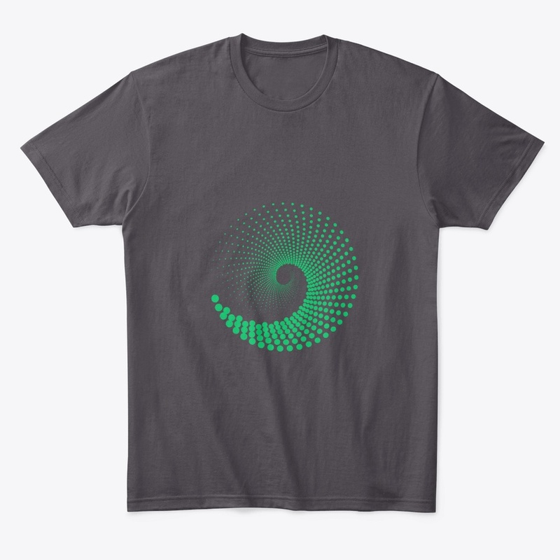 SPIRAL