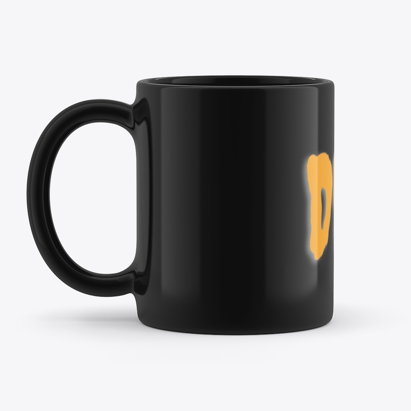 DNS-its-spoooooooooky