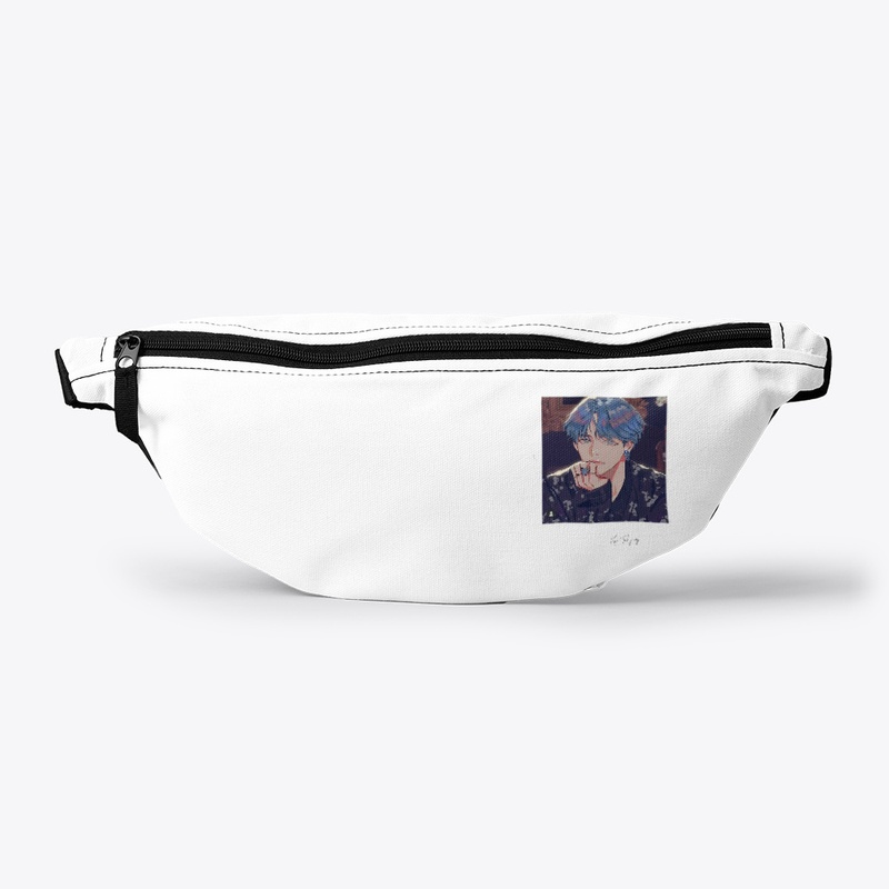 Kim Taehyung aesthetic ™  