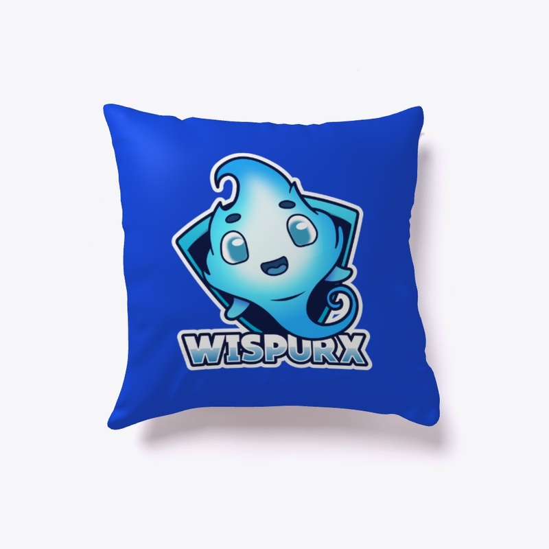 Wispurx Logo