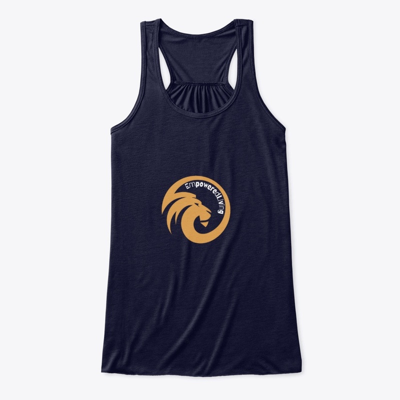 EmpoweredLiving Collection