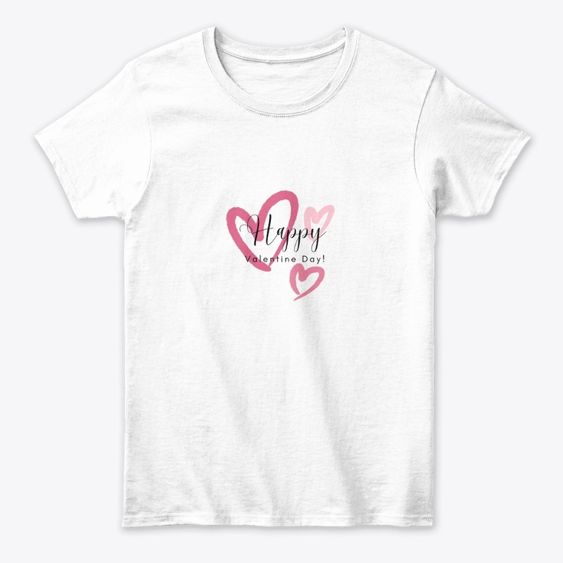 Valentine Special 