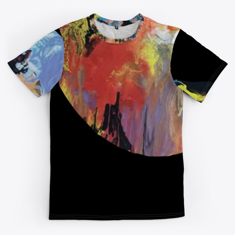 Beautiful Colors