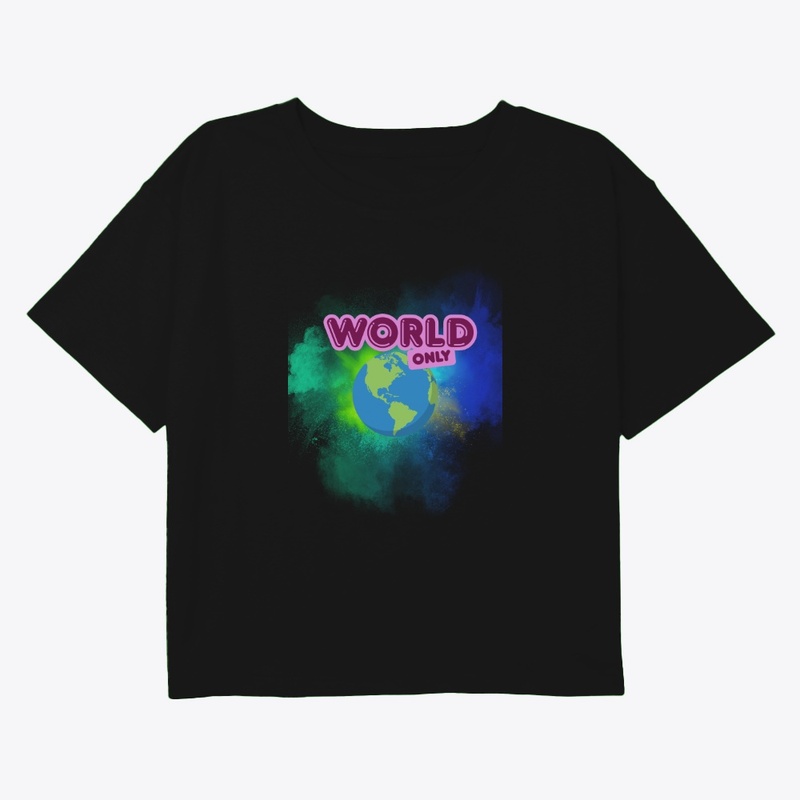 WORLDONLY