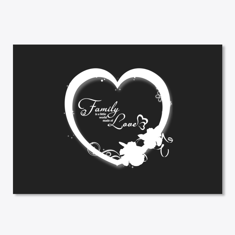 Love quotes