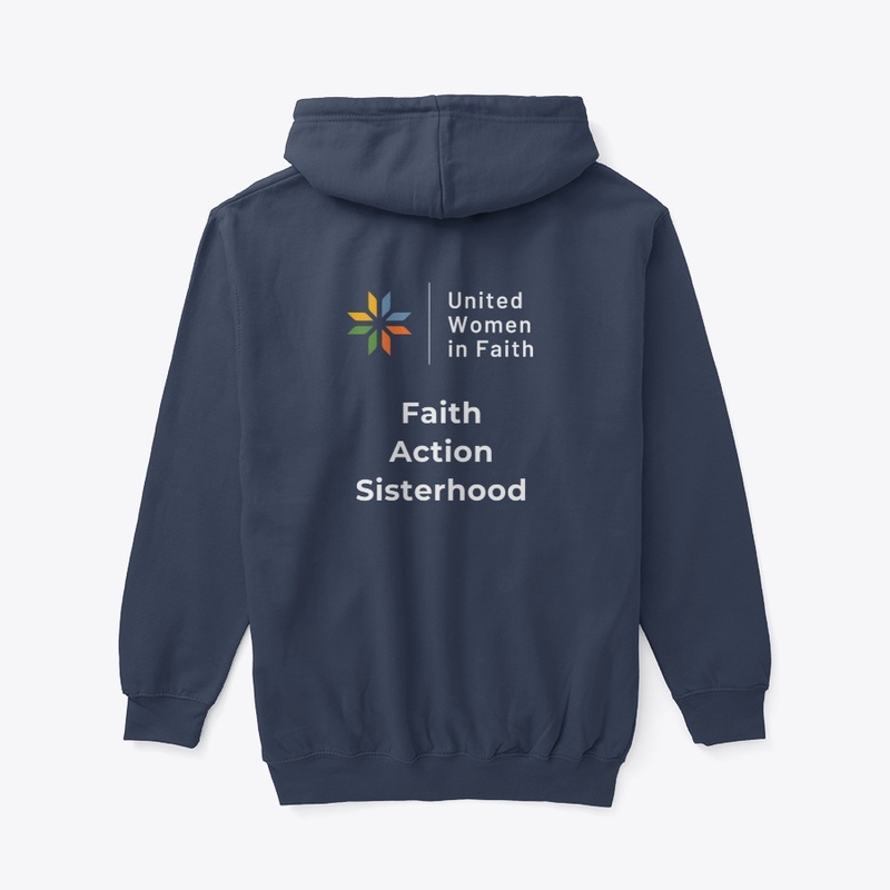 United Women in Faith