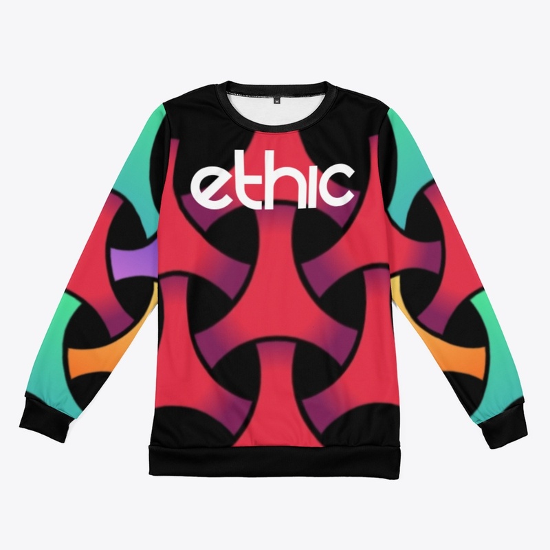 ETHIC 