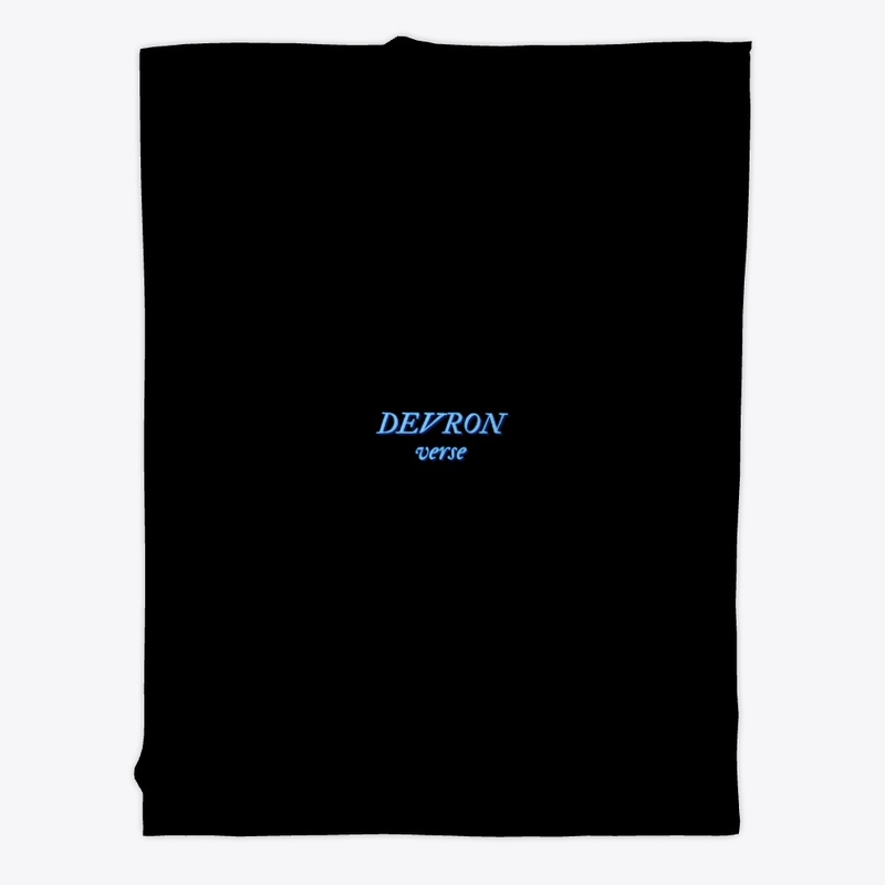 Devron Verse