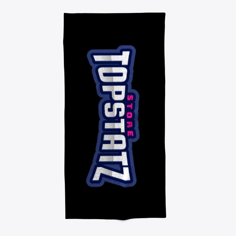 COOL TPZ APPAREL