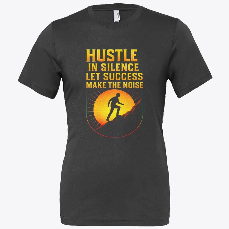 Try Once More - Motivational