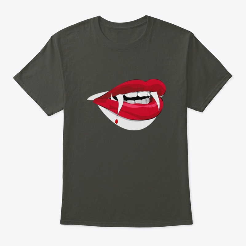 kiss my lips 