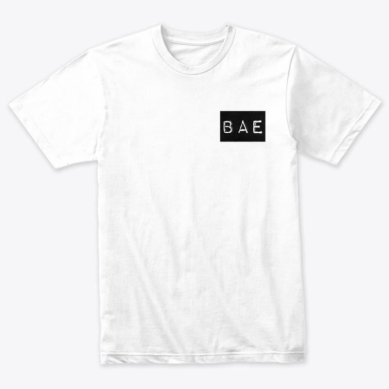 BAE