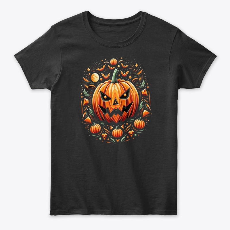 Halloween 3