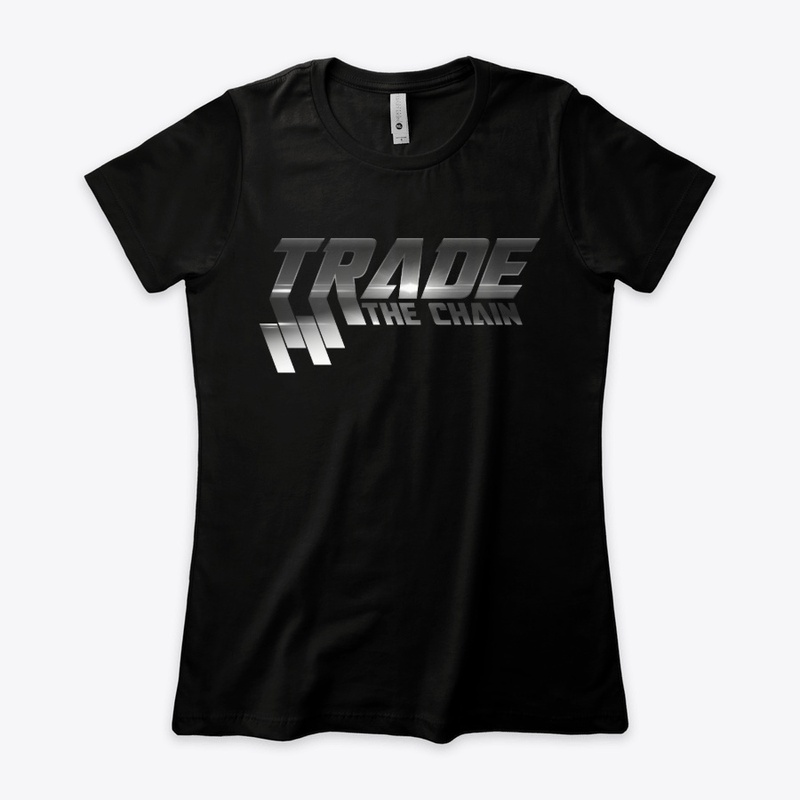 Trade The Chain