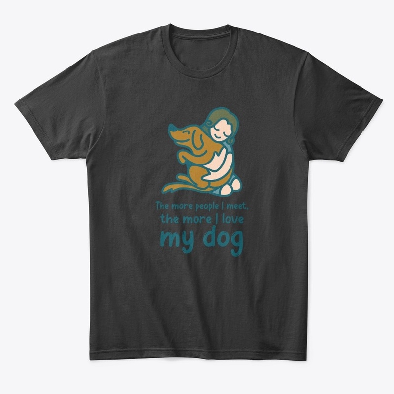 Doggos are the best
