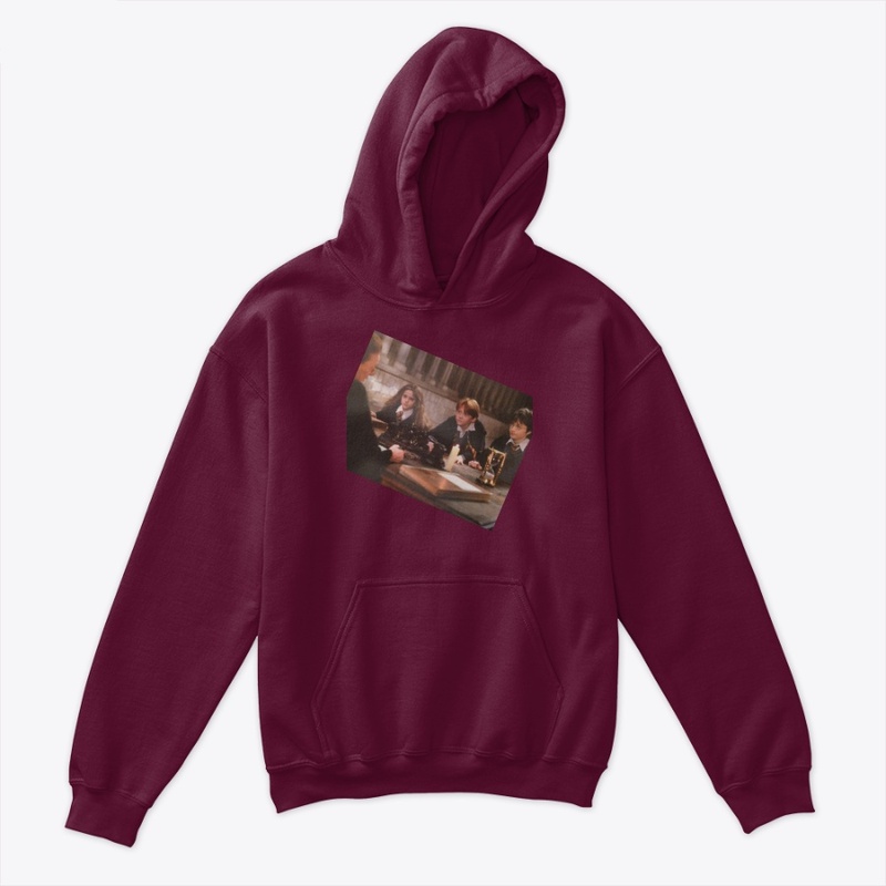 THE MICAH COLLECTION 