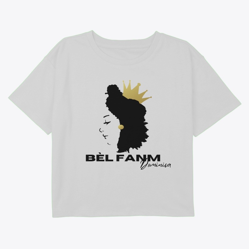 Bel fanm 