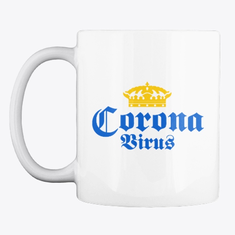 CROWN