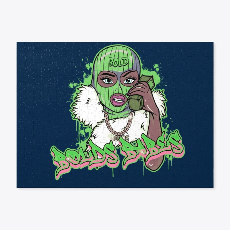 BoldsBabes Merch-V1:10