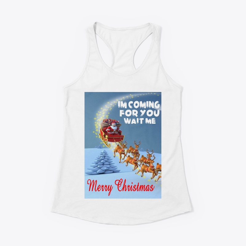 Merry Christmas1
