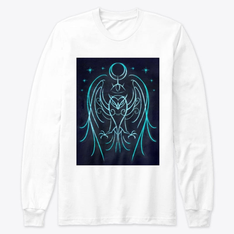 Soul of One Spirit of Many