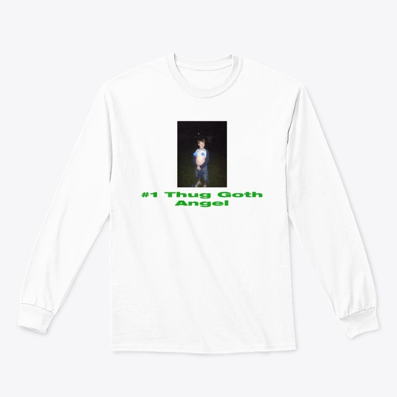 hµg gð†h angel en†erprises
