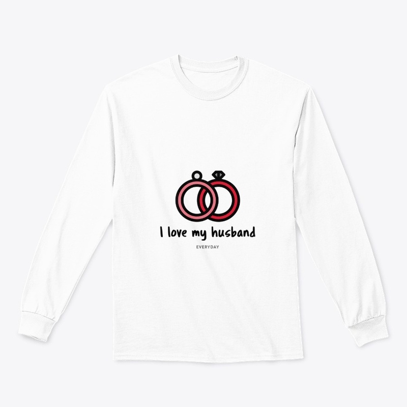 LGBTQIA Merchandise