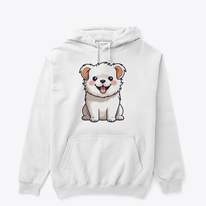dogsloves