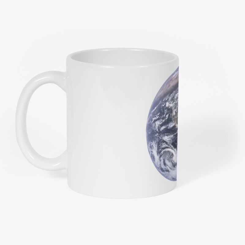 Earth