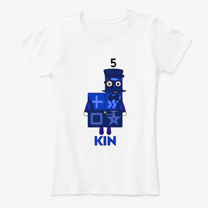Kin