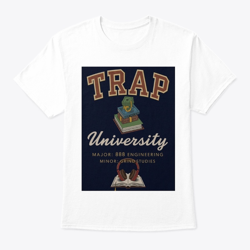 Trap University