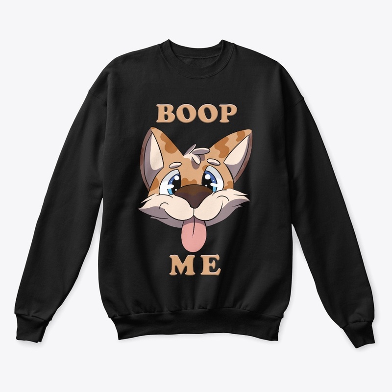 boop me 