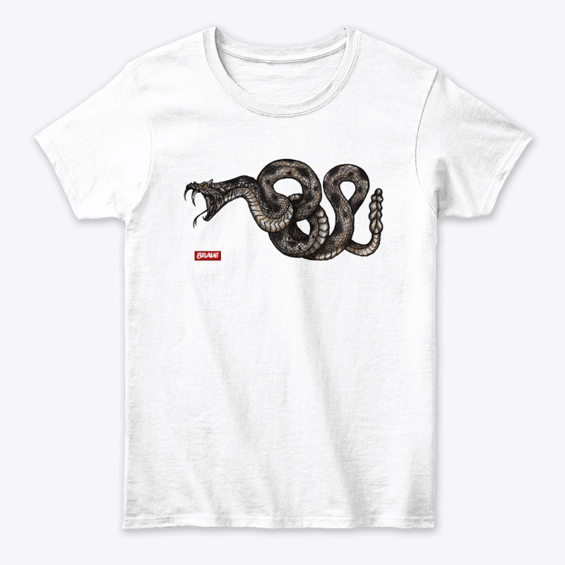 Sidewinder
