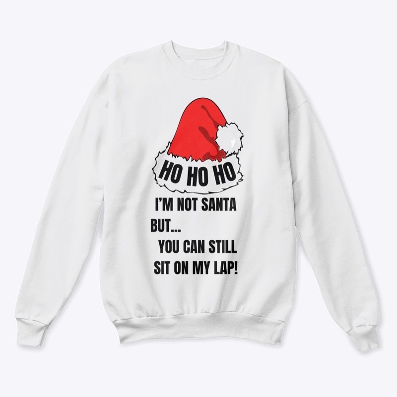 Bad Santa 