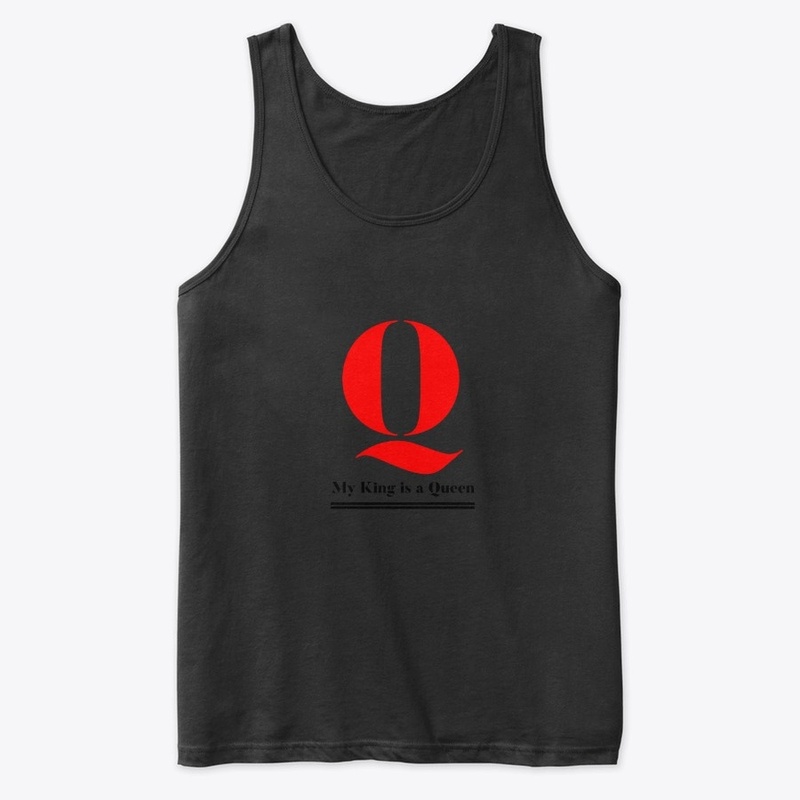 LGBTQIA Merchandise