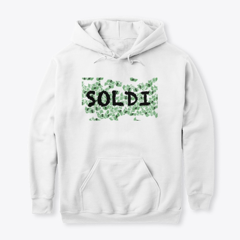 Soldi